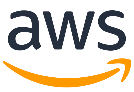 AWS Logo